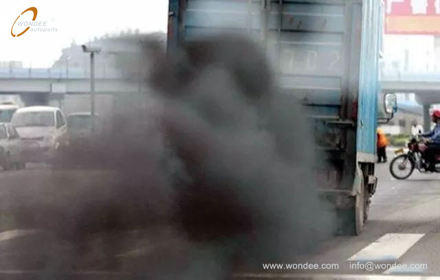 burnt smell (2)