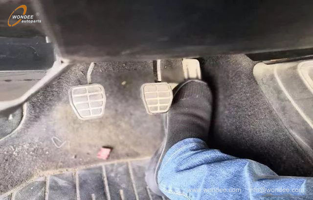 downshifting and refueling (1)