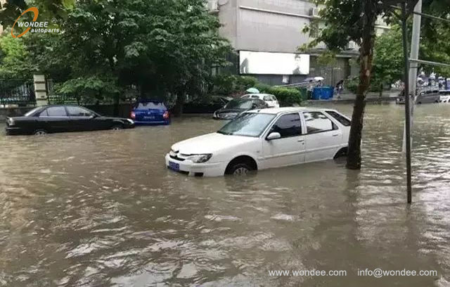 flooded and stalling (1)
