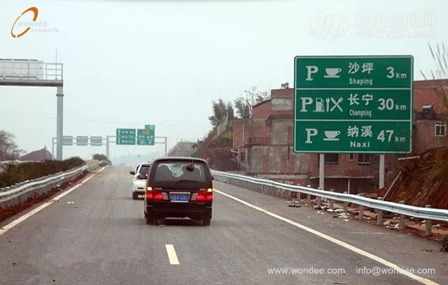 long hours of high-speed driving (1)