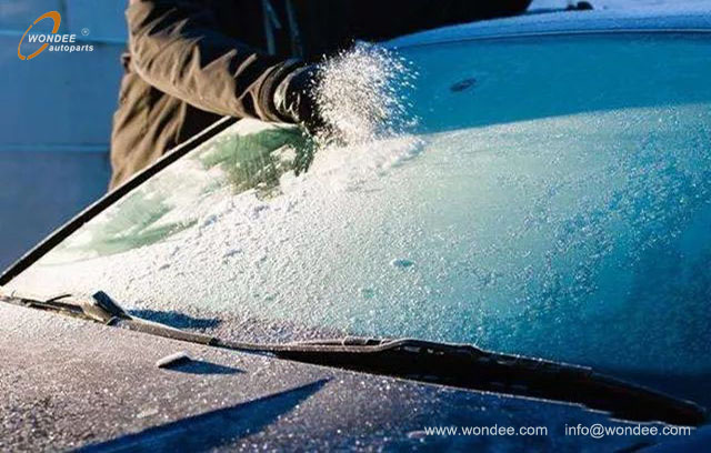 windshield frosts (3)