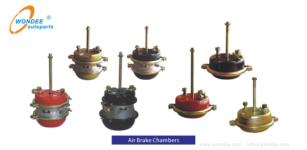 WONDEE air chamber (1)