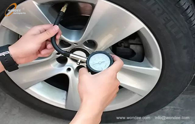 tire pressure (2)