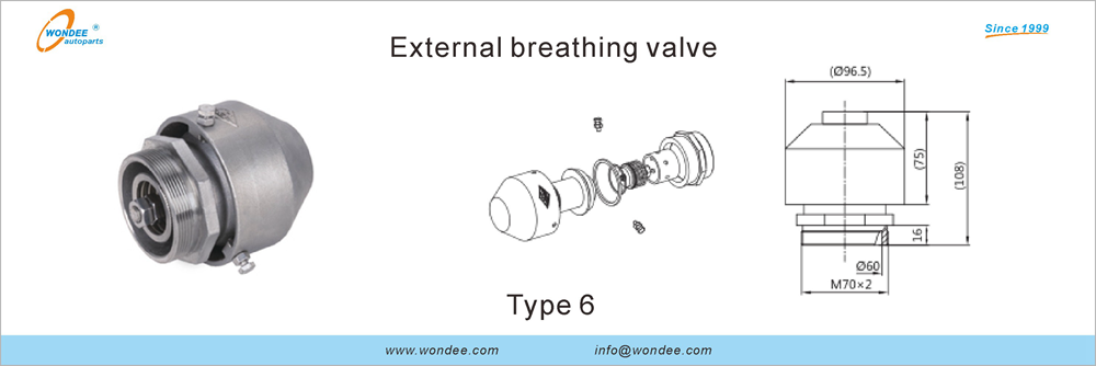 Breathing valve for tanker trailer from WONDEE Autoparts (6)