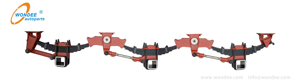 YTE mechanical suspension (1)