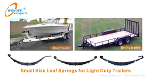 WONDEE trailer springs.png