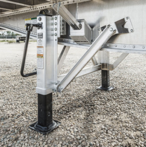 semi-trailer-landing-gear-297x300