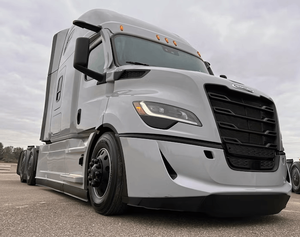 cascadia4.66fd2dbb08a42.png