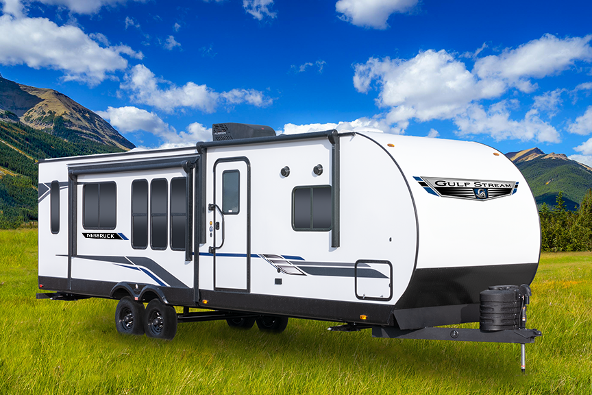 New Trailer Owners: What You Must Know About DOT Inspections and Parts Compliance
