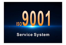 ISO9001