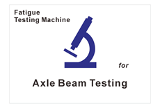 Fatigue Testing Machine