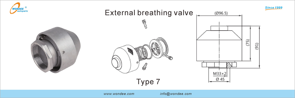 Breathing valve for tanker trailer from WONDEE Autoparts (7)