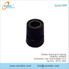 YORK Type Rubber Bushing, Repair Kit, Camshaft Bushing, Retainer, Brake Shoe Spring, Hub Cap for Truck