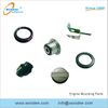 Engine Mounting Parts for Truck and Trialer