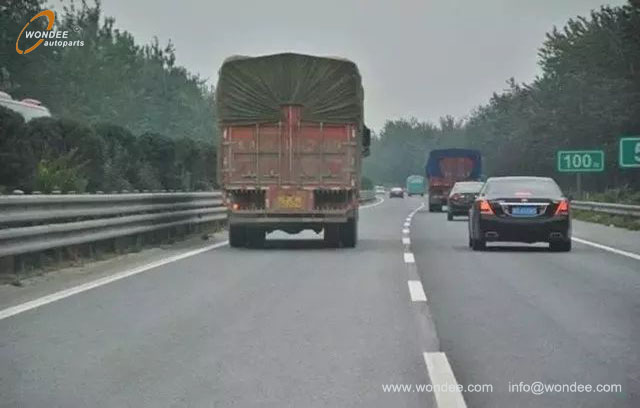 turn signal (1)