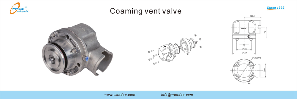 Coaming vent valve from WONDEE Autoparts (1)