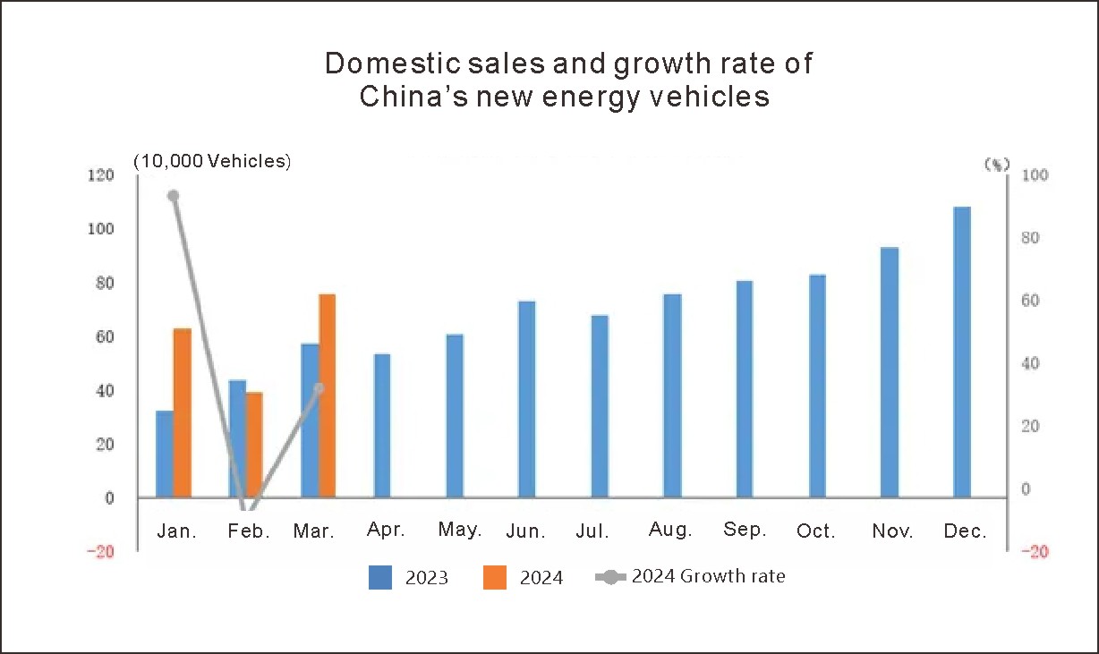 China new energy vehicle (2)