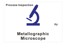 metallographic microscope