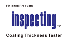 Product inspecting (5)