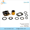 ROR Type Rubber Bushing, Dust Cover, Hub Cap, Repair Kit, Spherical Bearing for Truck