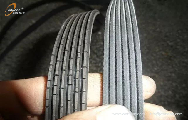 tensioning wheel (3)
