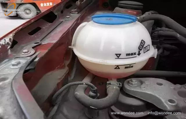 antifreeze (1)