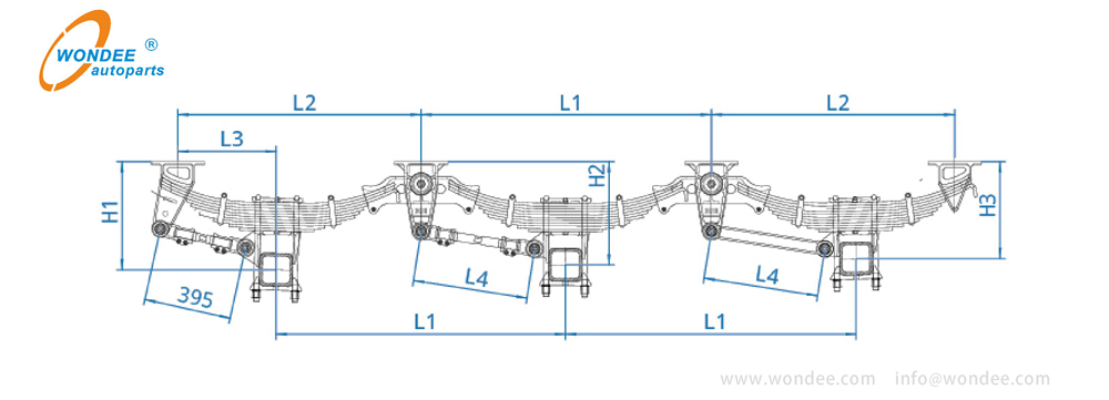 YTE mechanical suspension (2)