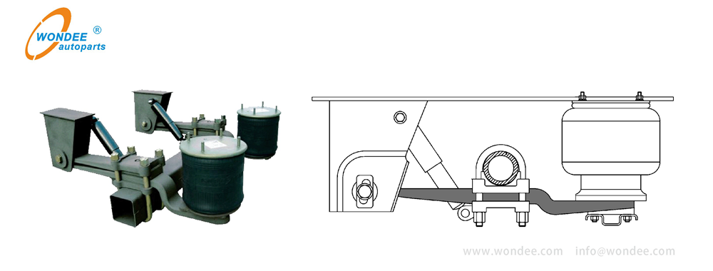 air linker (3)