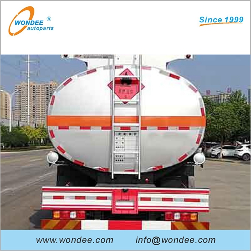 WONDEE Autoparts fuel tanker (6)