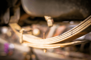 Leaf-Spring-png.png