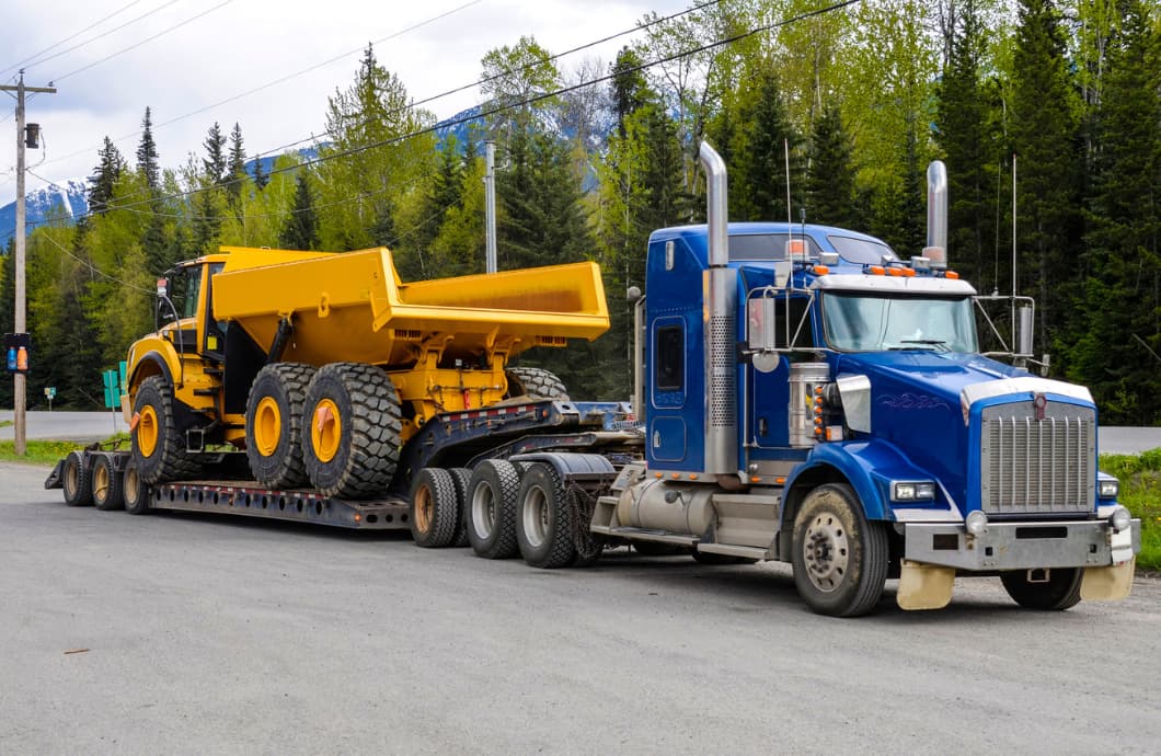 lowboy-trailer-1