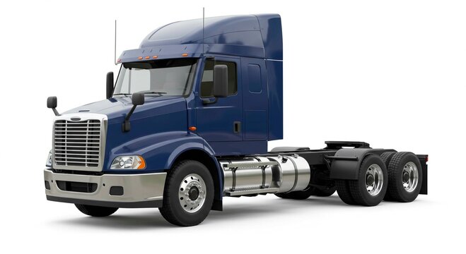 Trailer Outriggers: Types, Uses, and Safe Installation Guide