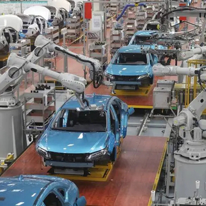 Chinas automobile industry in April 2022.jpg