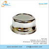 BPW Type Seal Ring, Dust Cover, Repair Kit, Brake Bushing, Brake Shoe Spring, Axle Nut And Rubber Bushing for Truck Parts