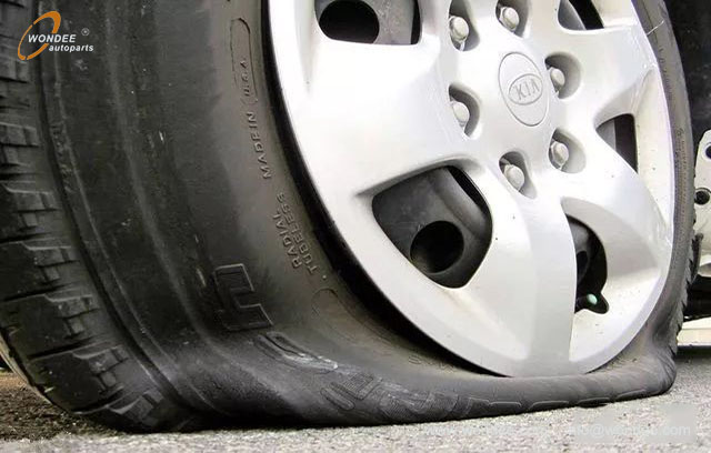 tire pressure (3)