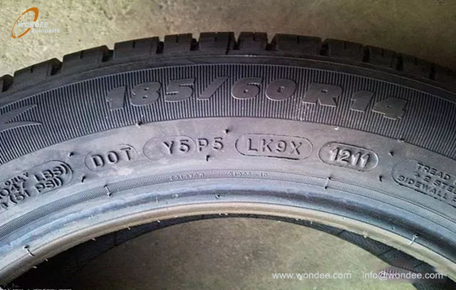 inventory tires (2)