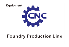 CNC machines (2)