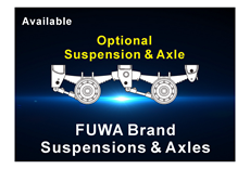 suspension and axle (6)
