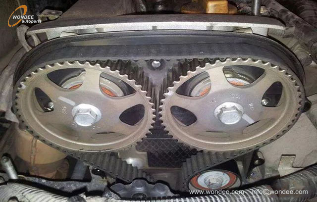 tensioning wheel (1)