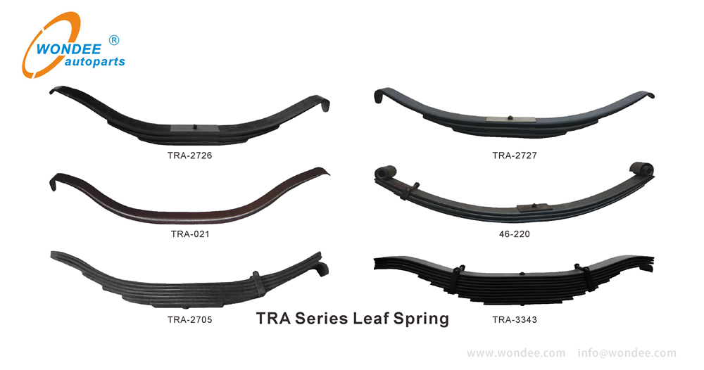TRA spring (1)