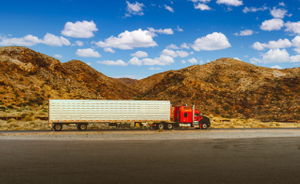 18-wheeler-truck-scaled.jpg