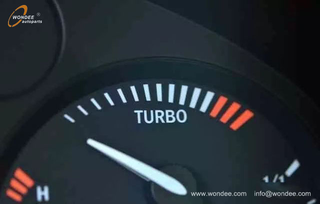 Turbocharged (2)