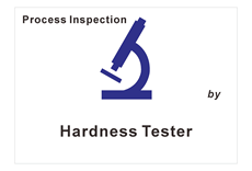 hardness tester