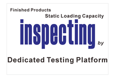 Product inspecting (1)