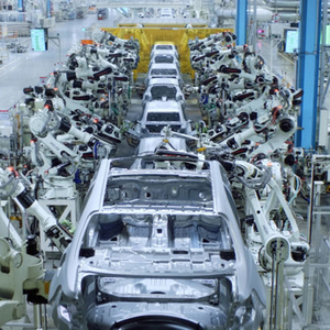 Chinas automobile industry in June 2022.jpg