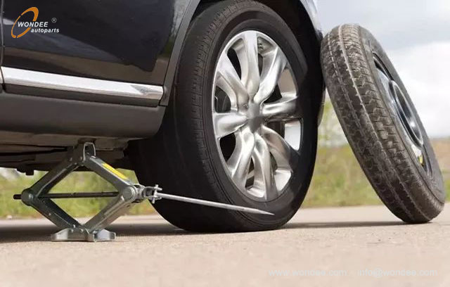 spare tire (3)