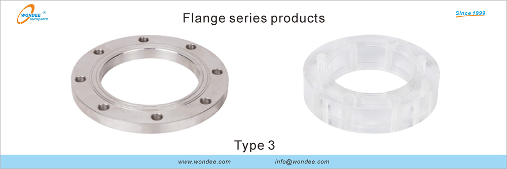 Flange product from WONDEE Autoparts (8)