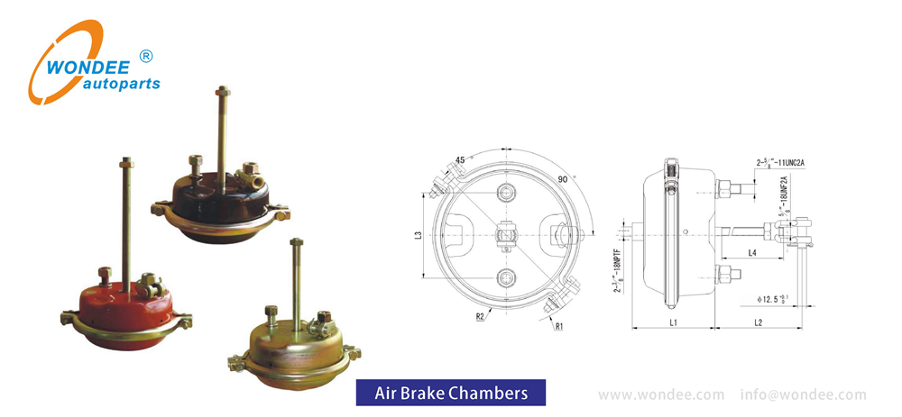 WONDEE air chamber (3)