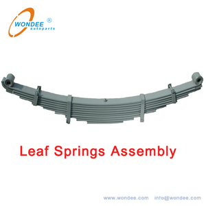 leaf spring assembly.jpg