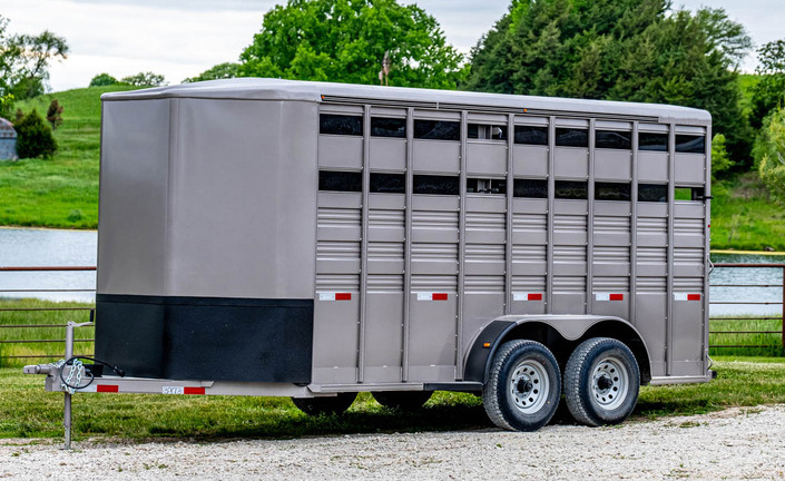 livestock trailer2